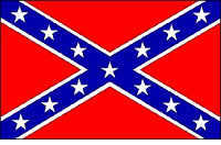 1confederate_1673_771319.gif