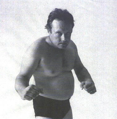 flyingpaul.jpg