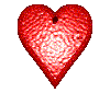 heart_2.gif