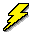 lightning.gif