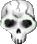 skull.gif